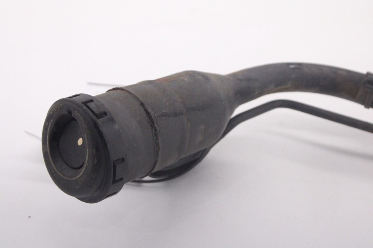 2018-2021 Ford Mustang GT 5.0L Fuel Filler Neck Hose Tube Pipe JR3C-9034-AB OEM6