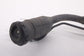 2018-2021 Ford Mustang GT 5.0L Fuel Filler Neck Hose Tube Pipe JR3C-9034-AB OEM6