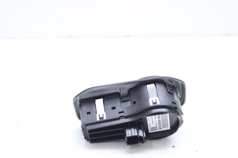 2020-2022 Jeep Gladiator Automatic Headlight Headlamp Switch 68146602AB OEM - Alshned Auto Parts