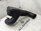 2011-2015 Kia Optima LX 2.4L Air Intake Cleaner Hose Tube 28130-3S160 OEM - Alshned Auto Parts