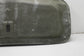 2017-2022 Infiniti Q60 Luxe Trunk Deck Lid Finish Trim Cover 84966-5CA0A OEM - Alshned Auto Parts