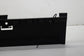 20-22 Nissan Rogue Sport SL Rear LH Side Luggage Lower Trunk Finisher Panel Trim - Alshned Auto Parts