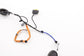 2021-23 Kia Sorento X-Line SX Prestige Rear Right Door Wire Harness 91630-R5040 - Alshned Auto Parts