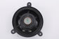 2008-2016 Subaru Impreza Sport Rear Right and Left Door Audio Speaker 86301FG1025