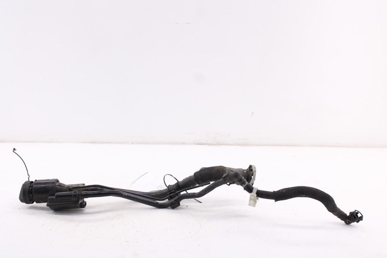 2018-2023 Toyota Tacoma SR5 3.5L Fuel Filler Neck Hose Tube Pipe 77201-04150 OEM0