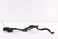 2018-2023 Toyota Tacoma SR5 3.5L Fuel Filler Neck Hose Tube Pipe 77201-04150 OEM0