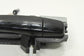 17-22 Nissan Rogue Sport SL 2.0L AWD Rear Driver Left Side Door Exterior Handle - Alshned Auto Parts