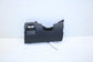 2020 Jaguar XE R-Dynamic S Front Left Dash Knee Bolster Lower Panel T4N26074PVJ - Alshned Auto Parts