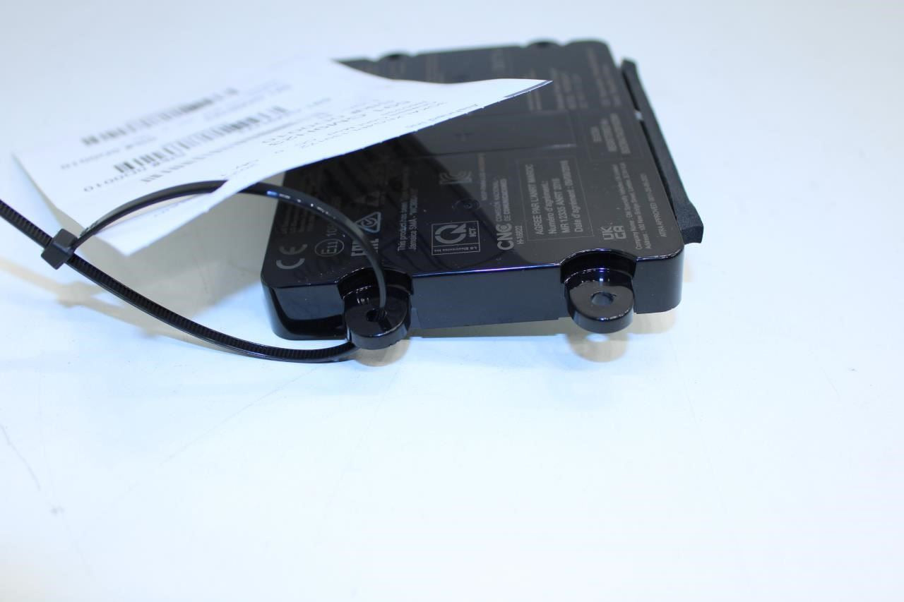 2020-2024 GMC Terrain Denali Wireless Charging Control Module 13547616 OEM - Alshned Auto Parts