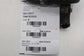 2017-23 Alfa Romeo Giulia Ti 2.0L Engine Coolant Auxiliary Water Pump 505528600 - Alshned Auto Parts