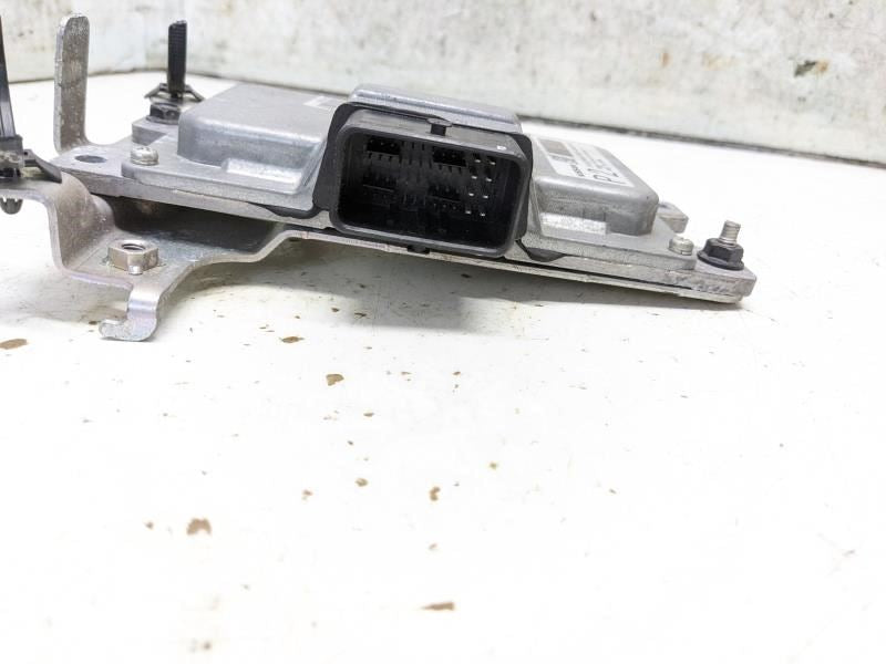 2014-2016 Nissan Rogue Transmission Computer Control Module TCM 31036-5HA5A OEM - Alshned Auto Parts