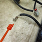 2016 Ram 1500 Front End Module Wire Harness 68371285AB OEM *ReaD**AS-IS* - Alshned Auto Parts
