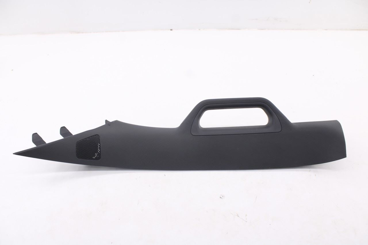 2021-26 Ford F150 XLT Front Right and Left A-Pillar Molding ML3B1503598AHW *ReaD2