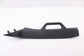 2021-26 Ford F150 XLT Front Right and Left A-Pillar Molding ML3B1503598AHW *ReaD2
