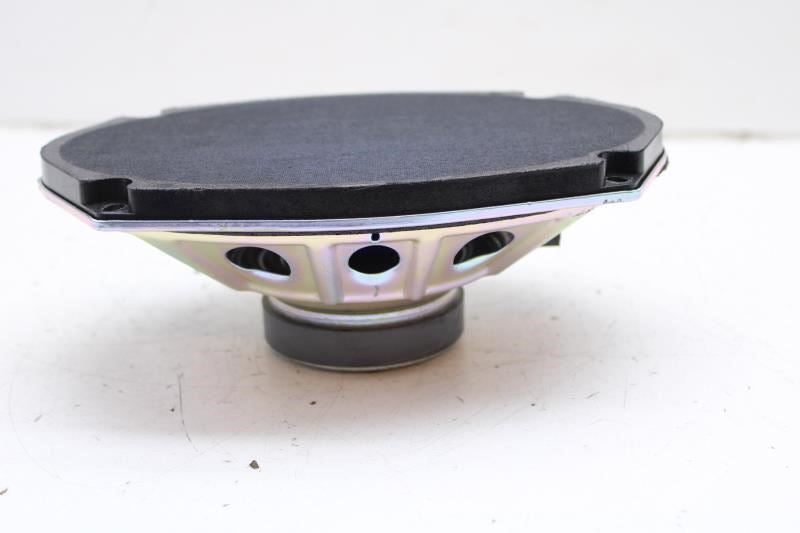 2011-2024 Ram 1500 Rear Passenger Right Side Door Audio Speaker 5064358AB OEM - Alshned Auto Parts