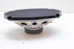 2011-2024 Ram 1500 Rear Passenger Right Side Door Audio Speaker 5064358AB OEM - Alshned Auto Parts