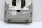 16-2020 Infiniti QX60 Roof Overhead Console Dome Map Light Lamp 26430-3JB1A OEM - Alshned Auto Parts