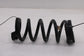 16-23 Ford Mustang GT Rear Right Passenger and Left Driver Side Coil Spring Pair7