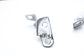 21-23 Ford Bronco Sport Front Right Door Upper & Lower Hinges H6BB-A22800-AB - Alshned Auto Parts