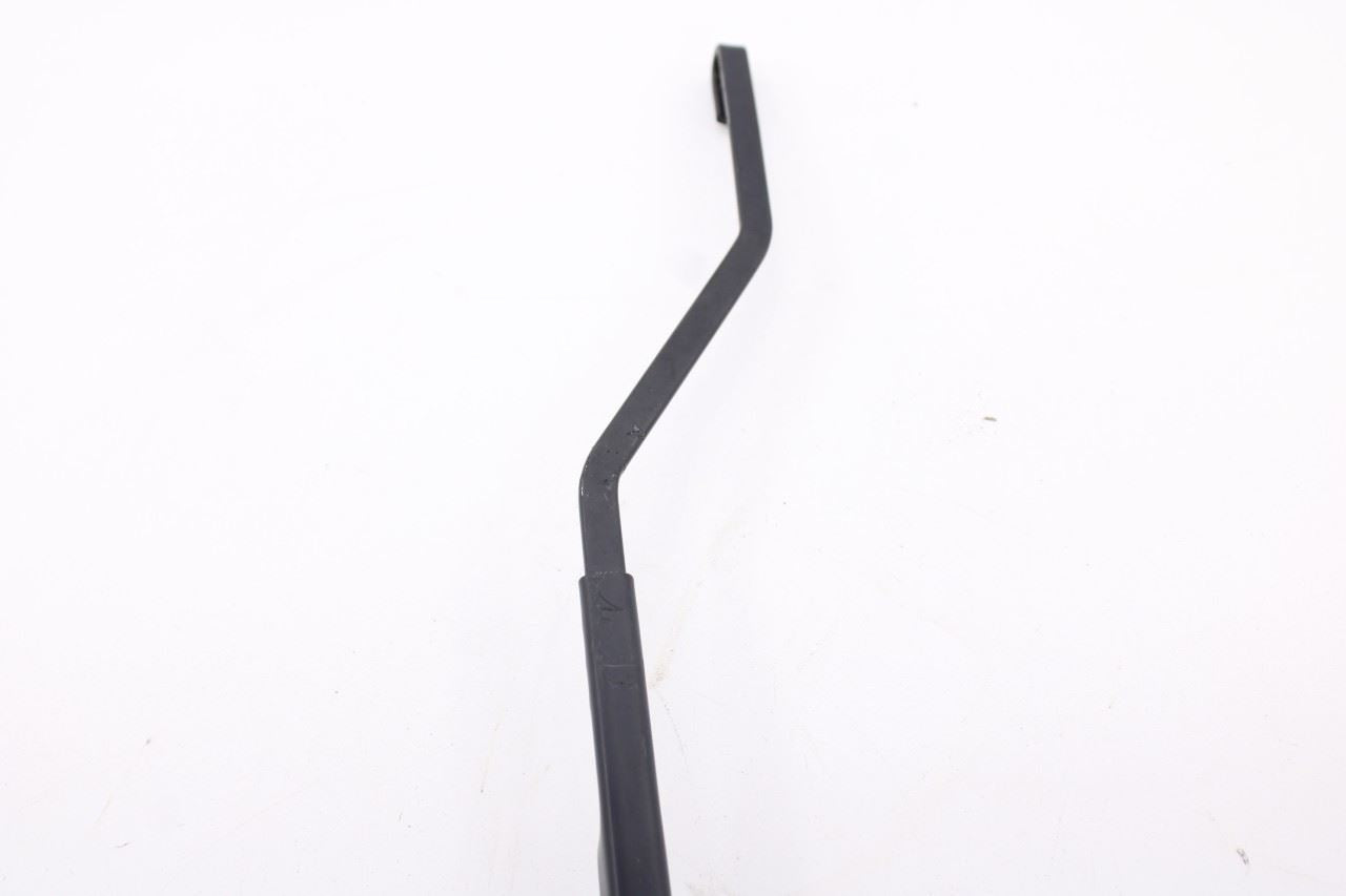 2019-2025 RAM 1500 Big Horn Front Left and Right Windshield Wiper Arm 68338925AB3