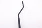 2019-2025 RAM 1500 Big Horn Front Left and Right Windshield Wiper Arm 68338925AB3