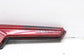 20-23 Polaris RZR XP 1000 Rear Right Passenger Side Tail Light Lamp 2414013 OEM - Alshned Auto Parts