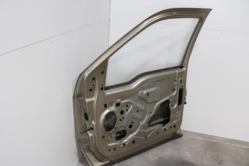 2008-2016 Ford F250 SD Crew Cab Front Right Door Shell 9C3Z-2520124-F OEM *ReaD* - Alshned Auto Parts