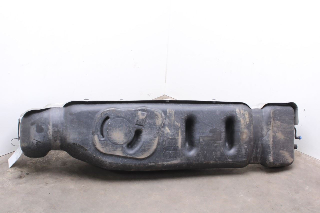 2015-2026 Ford F150 XLT Supercrew 5.0L Fuel Gas Tank 26.0 US Gallons 157'' WB9