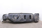 2015-2026 Ford F150 XLT Supercrew 5.0L Fuel Gas Tank 26.0 US Gallons 157'' WB9