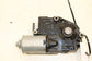 2010-2015 BMW 750Li xDrive Sunroof Sun Roof Motor 67617316535 OEM - Alshned Auto Parts
