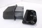 2019-26 RAM 1500 Big Horn Rear Under Seat Floor Storage Tray Set 68268035AB OEM - Alshned Auto Parts