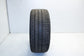 Tire Michelin Pilot Sport 4 S 255/40ZR20 (101Y) Extra Load R66812 - Alshned Auto Parts