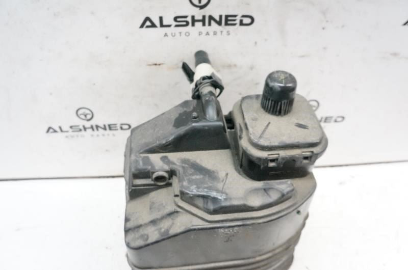 2012-2017 Buick Verano Fuel Vapor Evaporator Emission Canister 84839160 OEM - Alshned Auto Parts
