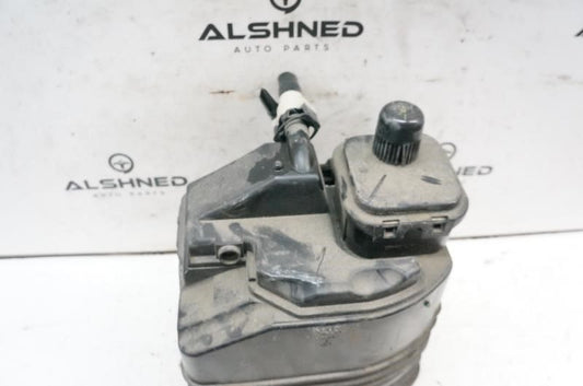 2012-2017 Buick Verano Fuel Vapor Evaporator Emission Canister 84839160 OEM - Alshned Auto Parts