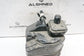 2012-2017 Buick Verano Fuel Vapor Evaporator Emission Canister 84839160 OEM - Alshned Auto Parts