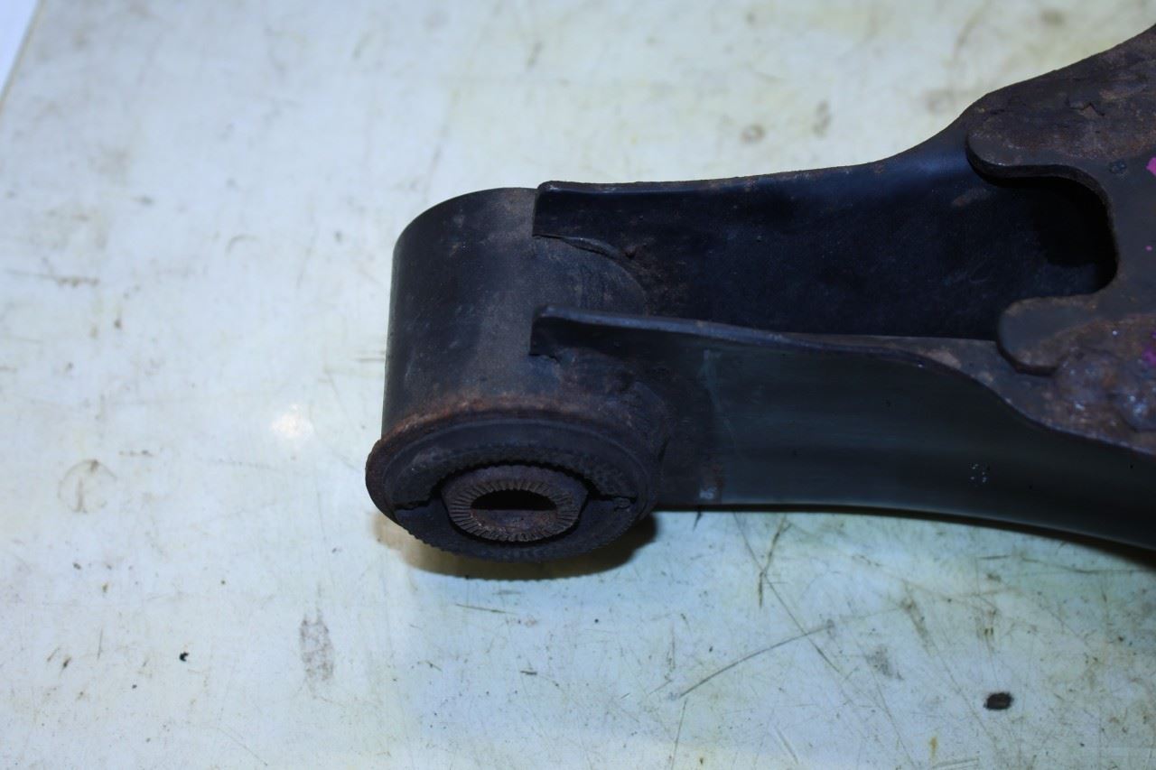 13-20 Lexus GS350 AWD Rear Left Side Suspension Lower and Upper Control Arm Set - Alshned Auto Parts