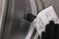 2024-2026 Hyundai Elantra SE Aluminum Wheel R15x6.0J 5 Spoke 52910-AAAA0 OEM6