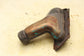 12-16 Mercedes-Benz E350 Sport 4Matic 3.5L Front Right and Left Exhaust Manifold - Alshned Auto Parts