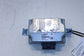 2014-22 Jeep Cherokee Power Supply Voltage Inverter Converter Module 56029583AB - Alshned Auto Parts