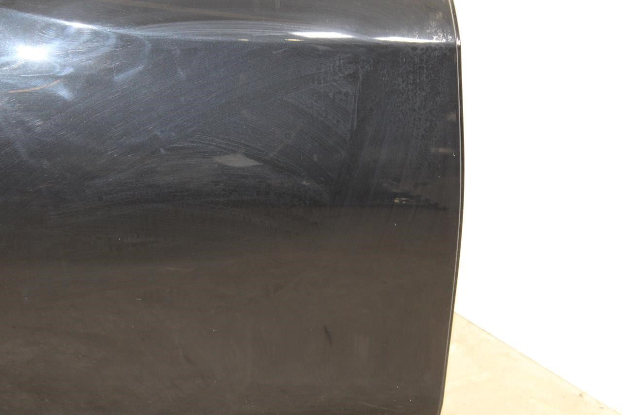 2016-2020 Nissan Pathfinder SV Rear Right Side Door Shell Panel 82100-3KA1A OEM - Alshned Auto Parts