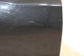 2016-2020 Nissan Pathfinder SV Rear Right Side Door Shell Panel 82100-3KA1A OEM - Alshned Auto Parts