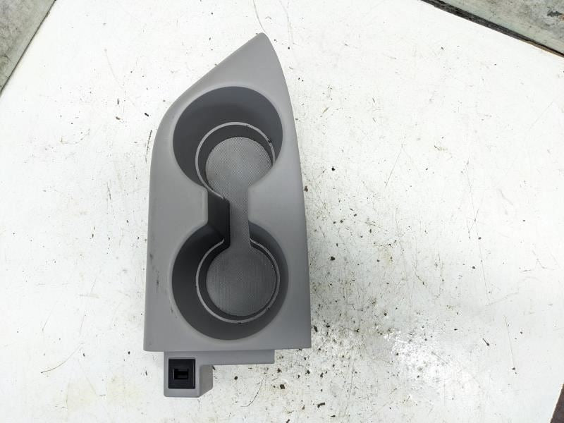 2014-2020 Toyota Sienna Rear Right Quarter Panel Cup Holder 64745-08010 OEM - Alshned Auto Parts