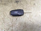 2016 Ford F150 Keyless Remote Smart Key Fob FL3Z15K601C OEM - Alshned Auto Parts