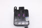 2006-2013 Lexus IS250 Front Right Side Seat Occupant Detection Sensor Module  6