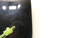 2014-2023 Infiniti Q50 Luxe 3L Fuel Tank Filler Door & Fuel Cap 78830-4GA2B - Alshned Auto Parts