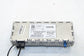 2012-2015 Mercedes-Benz ML350 Sirius Satellite Radio Receiver 212-900-01-29 OEM - Alshned Auto Parts