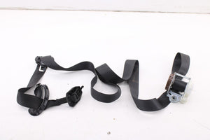 2014-2018 Dodge Durango SXT 3.6L AWD Rear Right Side 2nd Row Seat Belt Retractor