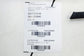 2014-2016 Porsche Panamera 4 Rear Left Door Lower Trim Molding 00249-792-80 OEM - Alshned Auto Parts