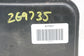 16-17 Chevrolet Malibu LT 1.5L Fuel Vapor Evaporator Emission Canister 22985454 - Alshned Auto Parts