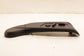 2022-25 Hyundai Tucson SEL Front Left Side Power Seat Adjustment Switch w/ Trim - Alshned Auto Parts